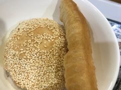 -阊门姚记豆浆(旧学前直营店)