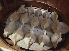 -苏大嘴海鲜牧场(奥林匹克店)