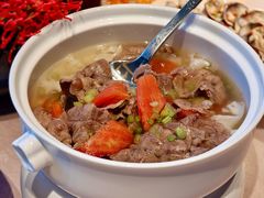 -蟹榭·莳鲜(虹桥高岛屋店)
