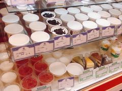 -三元梅园(劲松店)