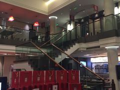 -旺顺阁鱼头泡饼(小红门店)