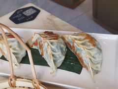 -匠传(沙嘴店)