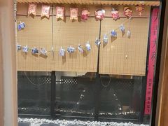 -河风の幸会精致料理