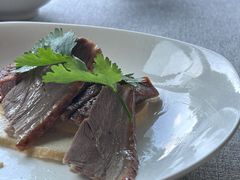 -潮府馆·非遗潮州菜·港式点心(世纪公园店)