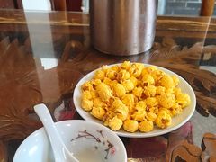 -西江美食舫·江西菜(健德桥店)