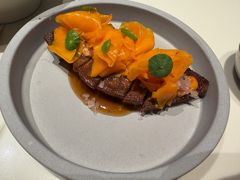 -胡麻(静安嘉里店)