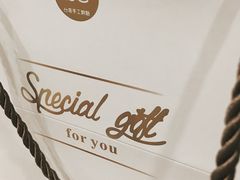 -BC烘焙伴手礼(新光天地店)