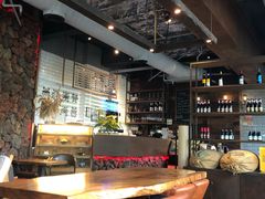 -乌托邦咖啡(武侯祠店)
