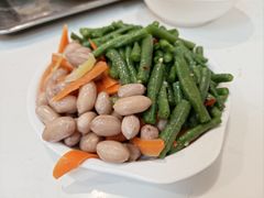 -姚记炒肝店(鼓楼店)