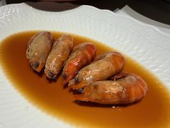 -紫金·越暨·三十年精致诸暨菜(滨江店)