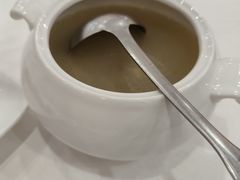 -帝源轩酒楼(卡瑞登店)