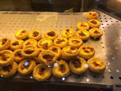 -六贤记(杭州龙湖滨江天街店)