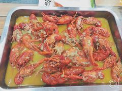 -八张桌子(老店)