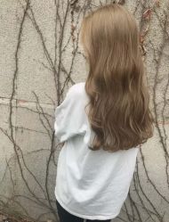-米莱 Hair Salon 美髮