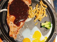 -千家粗粮王(MOMOPARK店)