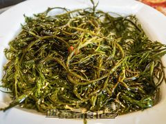 -红鼎坊·老成都火锅(新南门店)