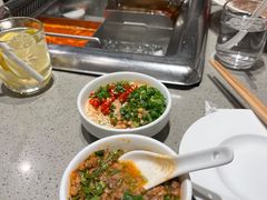 -海底捞火锅(龙岗星河COCO Park店)