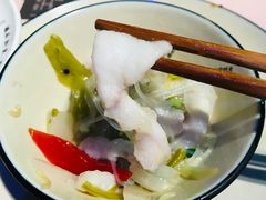 -胡桃里音乐酒馆(仓山万达店)