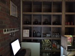 -朕之味(龙湖·西城天街店)