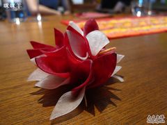 -北京颐和宾馆