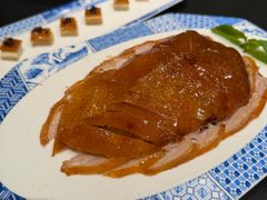 -上座云间·青年赣菜(绿茵店)
