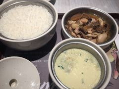 -真功夫(中医院店)