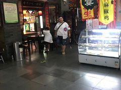 -开封汴梁小宋城