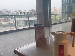 -江渔儿酸菜鱼(东厦一百店)
