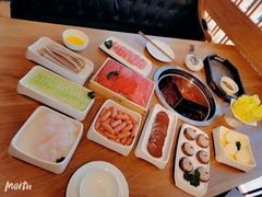 -捞三国火锅(吾悦广场店)