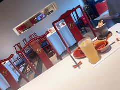 -黔香阁·味(花木店)