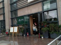 -晓风书屋(浙大紫金港店)