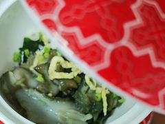 -喜湘宴·精致湖南菜(和平西桥店)