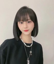-So·So卡凡 