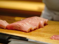-松涛日本料理