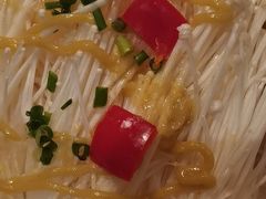 -新石器烤肉(招商1872店)