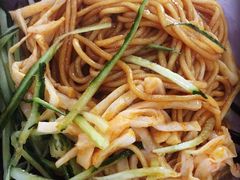 -南城香·饭香串香馄饨香(赵公口店)