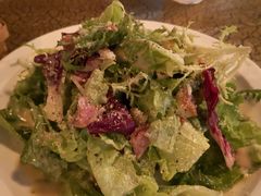 -羽深肉铺 Steak & Wine
