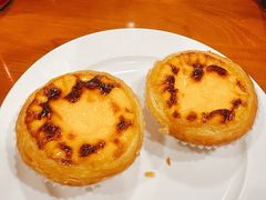 葡挞-小飞象葡国餐