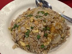 -德成饭店