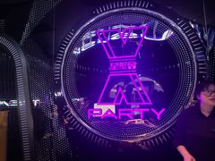 -星聚会KTV(苏州信投大厦店)