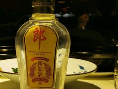 -百味馆·粤菜·湛江菜(后海花园店)