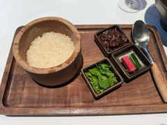 -京兆尹(雍和宫店)