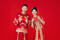 -艺匠摄影ARTIZ STUDIO(南京店)