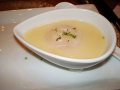 nEO_IMG_PC140100-唐宫海鲜舫