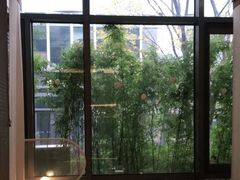 -梅花境(万科店)