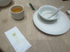 -唐苑酒家·岭南粤菜名店(太古仓店)