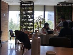 -香浙汇(望京店)