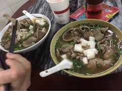 陈超记美食店-陈超记美食店