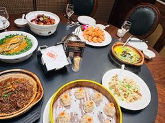 -调鼎居·手工淮扬菜