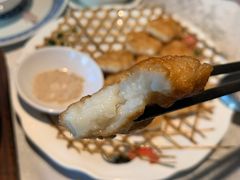 -五稻厨房粤西菜(新闻店)
